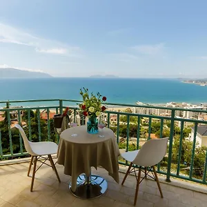 https://comfort-residence.albaniahotels.org