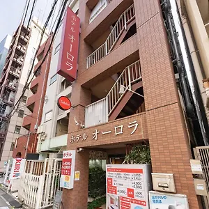 https://oyo-aurora.alltokyohotels.com