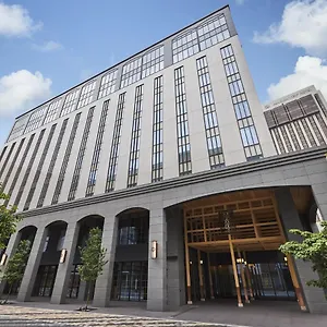 https://asakusa-view-annex-rokku.alltokyohotels.com