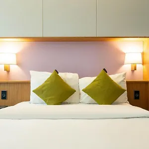 Hotel South Vandeco