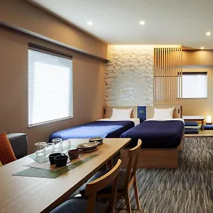https://gate-stay-akihabara-east.alltokyohotels.com