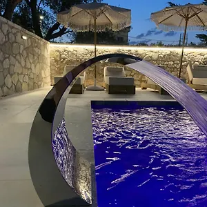 book here