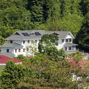 https://hilltop-boutique-hotel.maheislandhotels.com